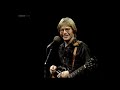 John Denver Live in London, 1979 - Take Me Home Country Roads, Annie's Song, Calypso