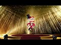 CG5 - Anything Can Go (The Amazing Digital Circus Song Animation)