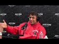 Paulo Costa on stealing Merab's Food, New UFC Gloves, Getting revenge for Sneako vs Strickland