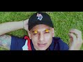 Lucky Capone - Rolex (Video Oficial)