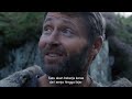 In The Name of Ben Hur | Tindakan | HD | Film dengan sub Bahasa Indonesia