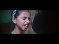 Imagine Dragons - Believer, Cover by - Anukriti