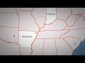 Purdue student dies in Arkansas car crash