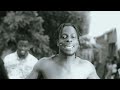 Rytikal, Tu Finga - Luxury (Official Music Video)