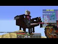 I Suck at Bedwars | Hypixel Shenanigans Ep  1