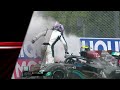 Race Highlights | 2021 Emilia Romagna Grand Prix