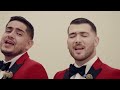 Los Rivera Destino feat. Benito Martínez – Flor (Official Video)
