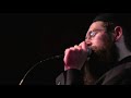 Matisyahu - King Without A Crown (Live from Stubb's)
