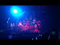 Fifth Harmony - Me and My Girls - Chicago Vic Theater 9/15/2013 I Wish Tour