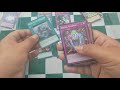 Yu-Gi-Oh! Cybernetic Horizons special edition opening (read description)