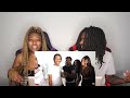 SMASH OR PASS BUT FACE TO FACE! (FT. SUGARHILL DRILL RAPPERS) REACTION
