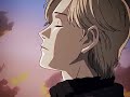 Johan Liebert edit || Killer - Mareux