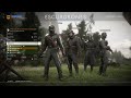 Jugando a Battlefield 1 | 🔴 DIRECTO