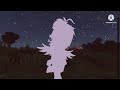 ~A day to day bases in Purpled's life/Look at what my Husband taught me~ ||DreamSMP||[Bedwars-innt