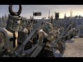 Medieval 2 : Total War Soundtrack - Destiny