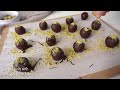 No Bake, No Sugar Pistachio Dessert - Quick and Easy Delicious Dessert!