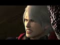 Why Descendants of Sparda are so POWERFUL