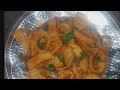 cooking short video * fish recipe in tamil