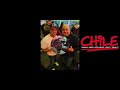 DJ CHILE presents   Classic Freestyle Vol 2