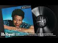 Ella Fitzgerald - Bewitched, Bothered, And Bewildered (Audio)