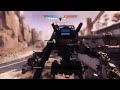 Probably my greatest game #gaming #titanfall2