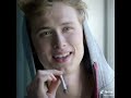 Evak TikTok edits that I want to watch every day (creds in desc)