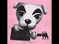 K.K. Slider - THANK YOU (IGOR Cover)