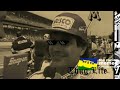 😎 Ayrton Senna vs Nelson Piquet - Like a Boss e Thug Life - Melhores Memes do The Racing Memes #25