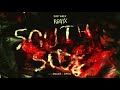 DJ Snake x Eptic - SouthSide (Ship Wrek Remix)