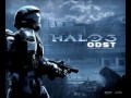 Halo 3 ODST: Deference for Darkness