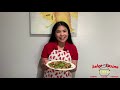 Stir Fried Udon Noodles with Chicken and Mushroom | Lutong Bahay | Easy Recipe | Panlasang Pinoy