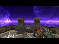 Half-Life 2021 Multiplayer Gameplay - crossfire