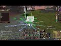 EQ2 pvp Tarinax Still alive