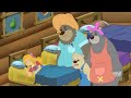 حكاية الذئب و السبع خراف - قصص للأطفال - قصة قبل النوم للأطفال - رسوم متحركة - بالعربي