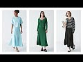 UNIQLO:C Spring Summer 2024 | Review & Outfit Styling