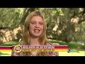 12-Year-Old Sneezes 12,000 Times Per Day