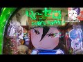 【パチンコ】【リゼロ鬼がかりver】　セグを覚えてみんな右打ちだ！【抗い6話】Re: Life in a Different World from Zero, Re:Zero