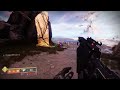 Destiny 2 AFK Farm Simple.