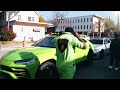 That Mexican OT ft. Moneybagg Yo & EST Gee - Anarchy [Music Video]