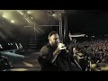 Shinedown - FT. Jelly Roll - Simple Man (LIVE) at Blue Ridge Rock Fest 2021