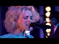 St. Vincent - Rattlesnake (Live in Album de la Semaine 2014)