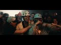 Baldacci x Yelawolf - Mango (Official Music Video)