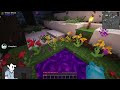 On the Grind MINECRAFT Modpack