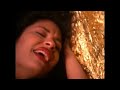 Selena - Amor Prohibido (Official Music Video)