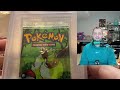 SCAMMED Out Of $2500 In Fake Pokemon Booster Boxes | Here's How To Spot The Difference!