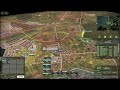 Wargame Red Dragon: Mid Retake