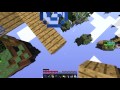 MINECRAFT | SERVIDOR NO PREMIUM DE PVP