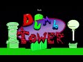 Dumb Tower -No Virus Garanteeded!! [Roblox Land A]