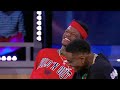 Wild n out dc young fly and Soulja boy being so funny