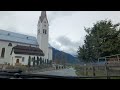 #tirol#car#ride# Autofahrt, Weer, Inntal, Tirol, Austria